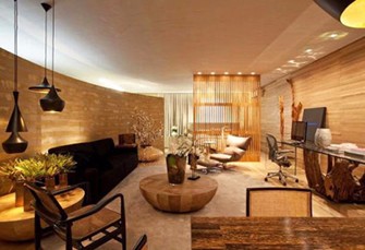 粉末涂料的生產(chǎn)原理與質量影響因素及檢測技術