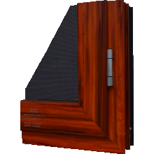 泰國(guó)酸枝 A522