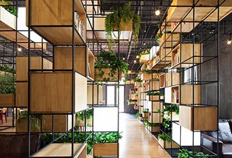 酸性電化學拋光溶液中鋁離子濃度對拋光質量的影響