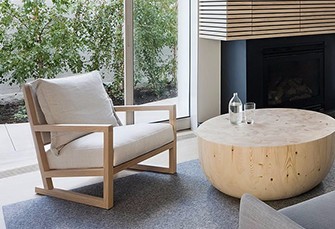 化工漲價潮：比去年提前1個月，供大于求未變下游不敢漲