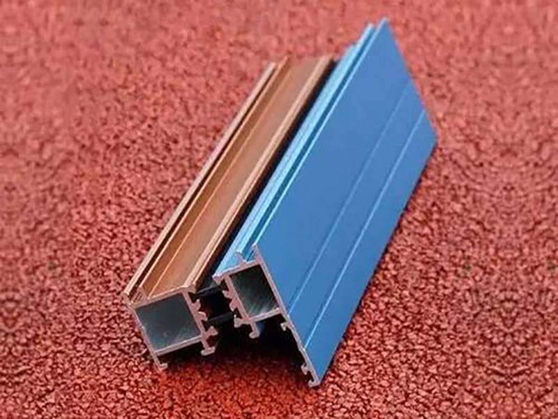 淺談粉末涂料制造設(shè)備和生產(chǎn)工藝中應(yīng)注意的問題