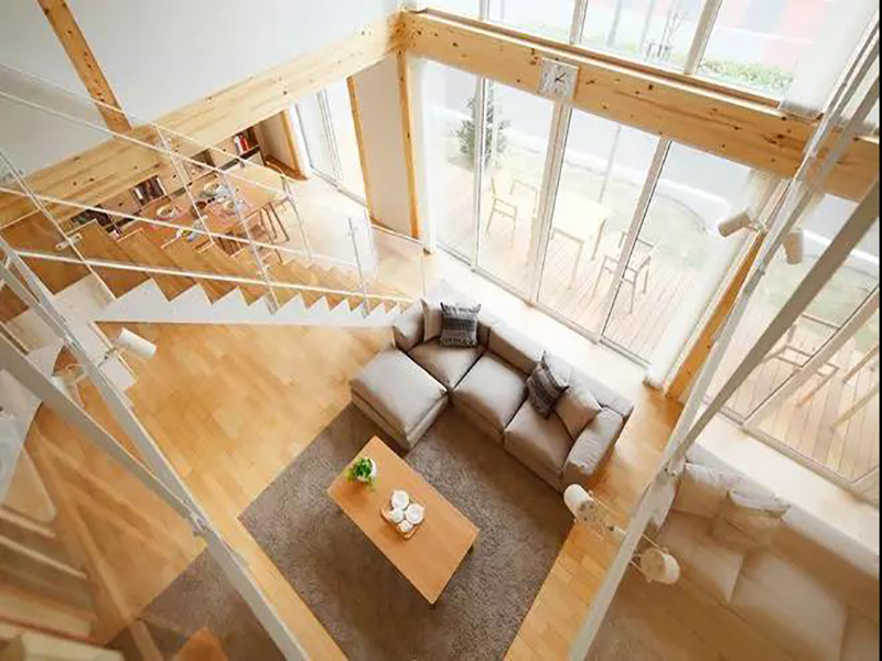 震驚！廣東2019第一次入秋？你給家里穿上秋裝了嗎？