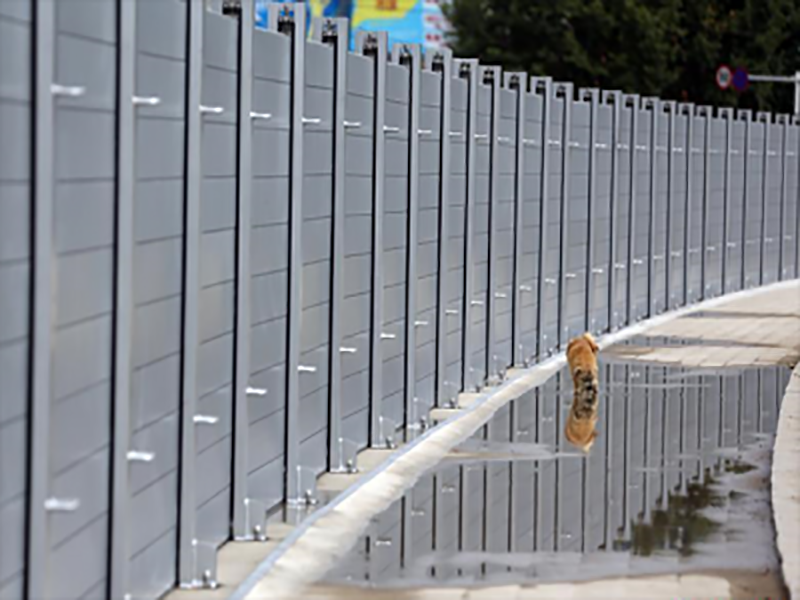 與鋁行業(yè)相關(guān)！兩會代表們都有哪些提議？