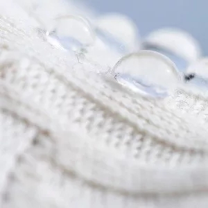 芬蘭頂級(jí)學(xué)府阿爾托大學(xué)研發(fā)出新型疏水性天然蠟織物涂層